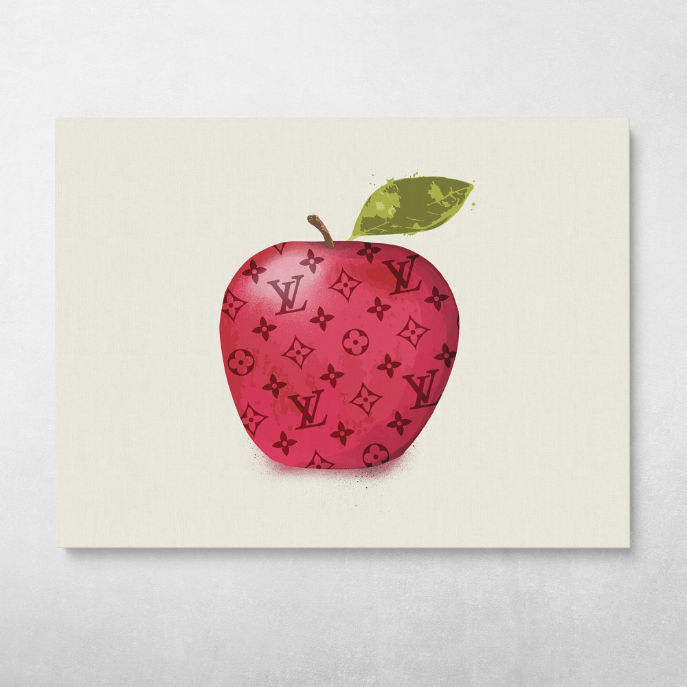 Lv apple deals